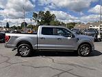2021 Ford F-150 SuperCrew Cab 4WD Pickup for sale #69225A1 - photo 28
