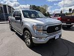 2021 Ford F-150 SuperCrew Cab 4WD Pickup for sale #69225A1 - photo 29