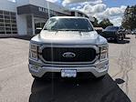 2021 Ford F-150 SuperCrew Cab 4WD Pickup for sale #69225A1 - photo 30