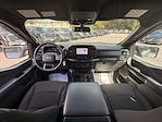 2021 Ford F-150 SuperCrew Cab 4WD Pickup for sale #69225A1 - photo 31