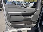 2021 Ford F-150 SuperCrew Cab 4WD Pickup for sale #69225A1 - photo 32