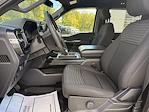 2021 Ford F-150 SuperCrew Cab 4WD Pickup for sale #69225A1 - photo 33