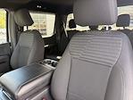 2021 Ford F-150 SuperCrew Cab 4WD Pickup for sale #69225A1 - photo 34