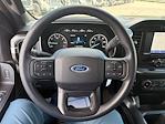 2021 Ford F-150 SuperCrew Cab 4WD Pickup for sale #69225A1 - photo 35