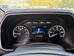2021 Ford F-150 SuperCrew Cab 4WD Pickup for sale #69225A1 - photo 36