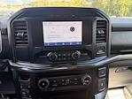 2021 Ford F-150 SuperCrew Cab 4WD Pickup for sale #69225A1 - photo 37
