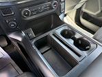 2021 Ford F-150 SuperCrew Cab 4WD Pickup for sale #69225A1 - photo 39
