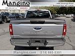 2021 Ford F-150 SuperCrew Cab 4WD Pickup for sale #69225A1 - photo 4