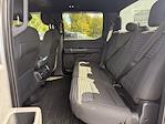 2021 Ford F-150 SuperCrew Cab 4WD Pickup for sale #69225A1 - photo 40