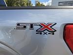 2021 Ford F-150 SuperCrew Cab 4WD Pickup for sale #69225A1 - photo 41