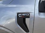 2021 Ford F-150 SuperCrew Cab 4WD Pickup for sale #69225A1 - photo 42
