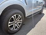 2021 Ford F-150 SuperCrew Cab 4WD Pickup for sale #69225A1 - photo 43