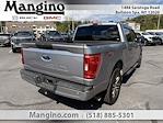 2021 Ford F-150 SuperCrew Cab 4WD Pickup for sale #69225A1 - photo 5