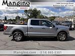2021 Ford F-150 SuperCrew Cab 4WD Pickup for sale #69225A1 - photo 6