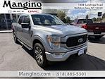 2021 Ford F-150 SuperCrew Cab 4WD Pickup for sale #69225A1 - photo 7