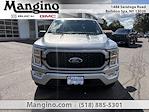 2021 Ford F-150 SuperCrew Cab 4WD Pickup for sale #69225A1 - photo 8