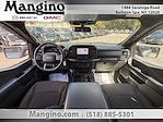 2021 Ford F-150 SuperCrew Cab 4WD Pickup for sale #69225A1 - photo 9