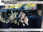 2025 GMC Sierra 1500 Crew Cab 4WD Pickup for sale #69325 - photo 10