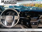 2025 GMC Sierra 1500 Crew Cab 4WD Pickup for sale #69325 - photo 12