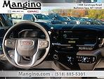 2025 GMC Sierra 1500 Crew Cab 4WD Pickup for sale #69325 - photo 13