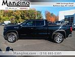 2025 GMC Sierra 1500 Crew Cab 4WD Pickup for sale #69325 - photo 3