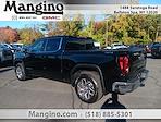 2025 GMC Sierra 1500 Crew Cab 4WD Pickup for sale #69325 - photo 2