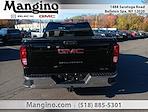 2025 GMC Sierra 1500 Crew Cab 4WD Pickup for sale #69325 - photo 4