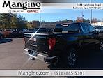 2025 GMC Sierra 1500 Crew Cab 4WD Pickup for sale #69325 - photo 5