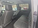 Used 2023 GMC Sierra 1500 SLT Crew Cab for sale #69326A - photo 11