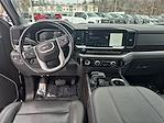 Used 2023 GMC Sierra 1500 SLT Crew Cab for sale #69326A - photo 12