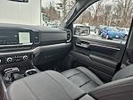 Used 2023 GMC Sierra 1500 SLT Crew Cab for sale #69326A - photo 13