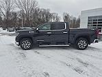 Used 2023 GMC Sierra 1500 SLT Crew Cab for sale #69326A - photo 2