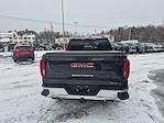 Used 2023 GMC Sierra 1500 SLT Crew Cab for sale #69326A - photo 4