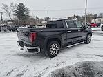 Used 2023 GMC Sierra 1500 SLT Crew Cab for sale #69326A - photo 5