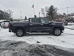 Used 2023 GMC Sierra 1500 SLT Crew Cab for sale #69326A - photo 6