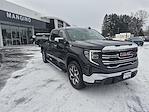 Used 2023 GMC Sierra 1500 SLT Crew Cab for sale #69326A - photo 7