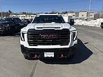New 2026 GMC Sierra 2500 AT4X Crew Cab for sale #69426 - photo 11