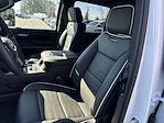 New 2026 GMC Sierra 2500 AT4X Crew Cab for sale #69426 - photo 13