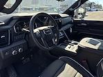 New 2026 GMC Sierra 2500 AT4X Crew Cab for sale #69426 - photo 14