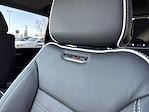 New 2026 GMC Sierra 2500 AT4X Crew Cab for sale #69426 - photo 16