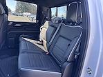 New 2026 GMC Sierra 2500 AT4X Crew Cab for sale #69426 - photo 17