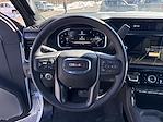 New 2026 GMC Sierra 2500 AT4X Crew Cab for sale #69426 - photo 19