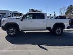 New 2026 GMC Sierra 2500 AT4X Crew Cab for sale #69426 - photo 2