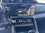 New 2026 GMC Sierra 2500 AT4X Crew Cab for sale #69426 - photo 20