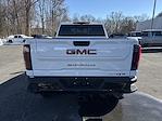 New 2026 GMC Sierra 2500 AT4X Crew Cab for sale #69426 - photo 4