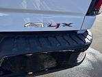 New 2026 GMC Sierra 2500 AT4X Crew Cab for sale #69426 - photo 5