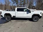 New 2026 GMC Sierra 2500 AT4X Crew Cab for sale #69426 - photo 7