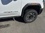 New 2026 GMC Sierra 2500 AT4X Crew Cab for sale #69426 - photo 8