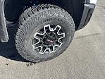 New 2026 GMC Sierra 2500 AT4X Crew Cab for sale #69426 - photo 9