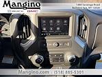 2025 GMC Sierra 3500 Crew Cab 4WD, Knapheide Steel Service Body Service Truck for sale #69725 - photo 15